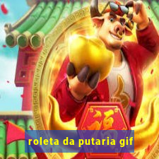 roleta da putaria gif